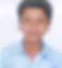 REHAN KHAMBHATI.jpg